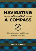 Navigating_with_or_without_a_compass