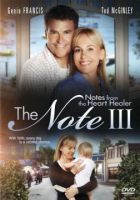 The_note_3