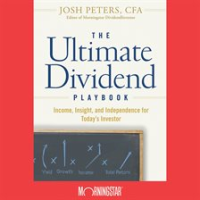 The_Ultimate_Dividend_Playbook