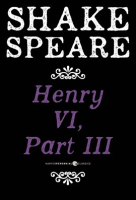 Henry_VI__Part_III