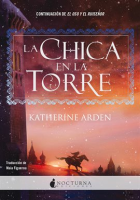La_chica_de_la_torre
