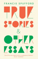 True_stories