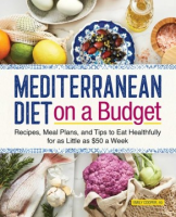 Mediterranean_diet_on_a_budget