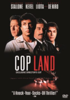 Cop_land