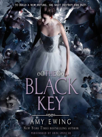 The_Black_Key