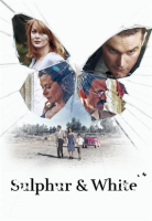 Sulphur_and_White