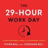 The_29-Hour_Work_Day