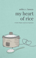 My_Heart_of_Rice