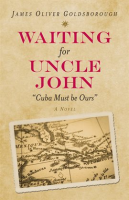 Waiting_for_Uncle_John