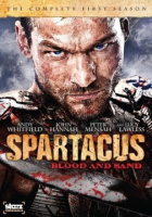 Spartacus__blood_and_sand__Season_1