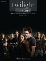 Twilight_-_The_Score__Songbook_
