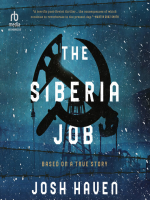 The_Siberia_Job