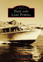 Page_and_Lake_Powell