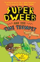 Super_Dweeb_and_the_time_trumpet