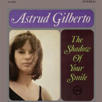 The_Shadow_Of_Your_Smile