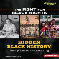 Hidden_Black_History
