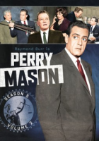 Perry_Mason__Season_5__volume_2