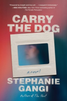 Carry_the_dog