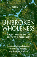 Unbroken_wholeness