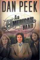 _An_American_Band__The_America_Story_
