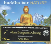 Buddha-Bar__Nature