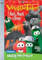 Rack__Shack___Benny