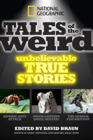 Tales_of_the_weird