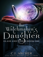 The_Watchmaker_s_Daughter