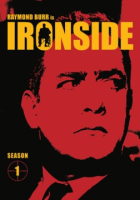 Ironside__Season_1