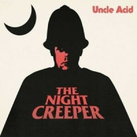The_night_creeper