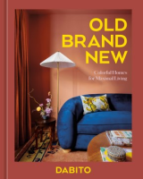 Old_brand_new