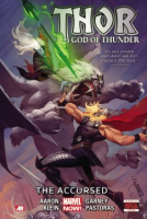 Thor__god_of_thunder__Vol__3__The_accursed