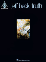Jeff_Beck_-_Truth__Songbook_