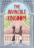 The_invisible_kingdom