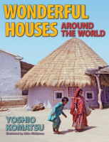Wonderful_houses_around_the_world