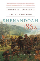 Shenandoah_1862