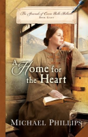 A_Home_for_the_Heart