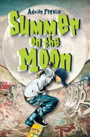 Summer_on_the_Moon