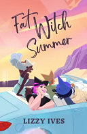 Fat_witch_summer