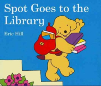 Spot_goes_to_the_library