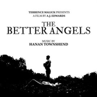 The_Better_Angels__Original_Motion_Picture_Soundtrack_