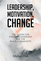 Leadership__Motivation__Change