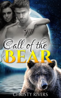 Call_of_the_Bear