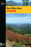 Best_Hikes_Near_Spokane
