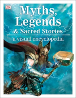 Myths__legends_and_sacred_stories
