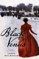 Black_Venus