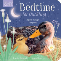 Bedtime_for_duckling
