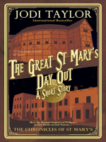 The_Great_St_Mary_s_Day_Out
