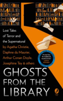 Ghosts_from_the_library