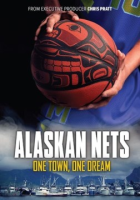 Alaskan_nets
